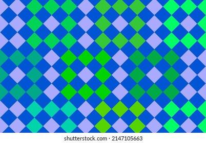 Geometric background, elegant and modern blur geometric background design, good for your element design for template, backdrop, presentation, poster ans flyer.