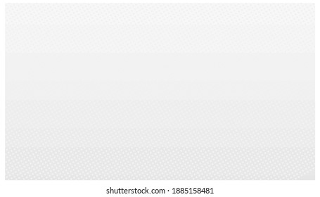 geometric background and elegant neutral color and white with dots