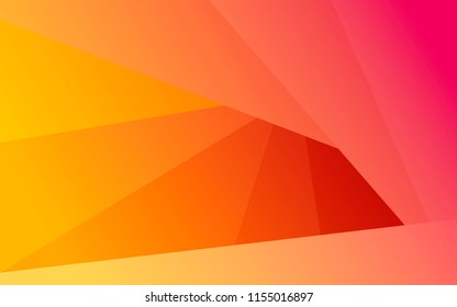 Geometric background, gradient background color. New abstract modern screen vector design for mobile application. Soft color gradients. Rectangular shape. EPS 10