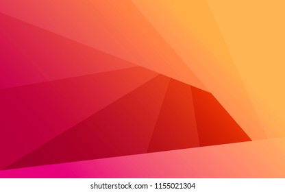 Geometric background, gradient background color. New abstract modern screen vector design for mobile application. Soft color gradients. Rectangular shape. EPS 10