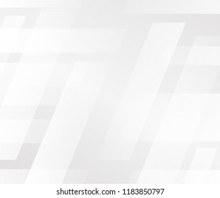 Geometric background gradient. Design for your business.