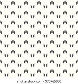 Geometric background. Grid seamless pattern. Abstract background. Isometric background. Zigzag background. Vector regular Texture. Can be used in textiles, for book design, website background.
