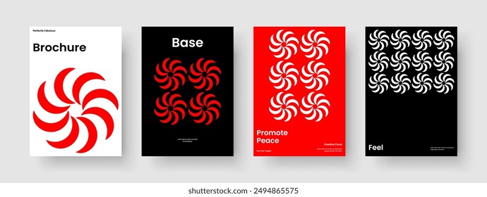 Geometric Background Layout. Abstract Banner Template. Isolated Flyer Design. Report. Poster. Book Cover. Business Presentation. Brochure. Newsletter. Advertising. Brand Identity. Catalog. Handbill