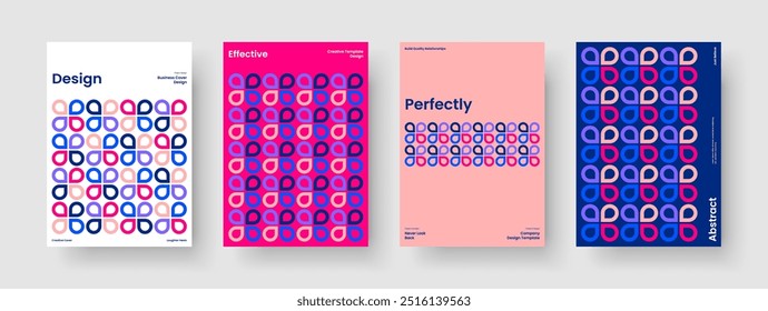 Geometric Background Layout. Abstract Banner Design. Isolated Poster Template. Report. Brochure. Book Cover. Flyer. Business Presentation. Pamphlet. Brand Identity. Leaflet. Magazine. Newsletter