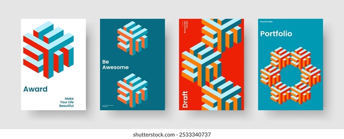 Diseño de fondo geométrico. Diseño Abstractas del Anuncio. Plantilla de presentación de negocios aislados. Portada de libro. Informe. Folleto. Cartel. Volante. Revista. Boletín informativo. Publicidad. Identidad de marca