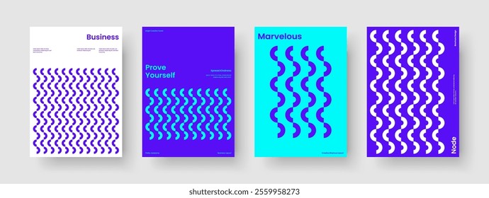 Geometric Background Layout. Abstract Banner Template. Modern Report Design. Book Cover. Poster. Business Presentation. Flyer. Brochure. Notebook. Handbill. Catalog. Portfolio. Brand Identity