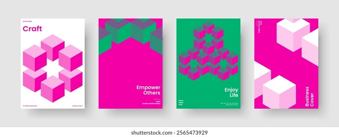 Geometric Background Layout. Abstract Banner Template. Modern Book Cover Design. Flyer. Report. Brochure. Poster. Business Presentation. Journal. Leaflet. Handbill. Brand Identity. Catalog