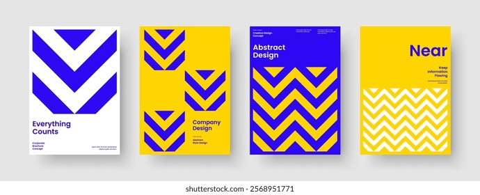 Geometric Background Layout. Abstract Banner Design. Isolated Report Template. Poster. Book Cover. Business Presentation. Brochure. Flyer. Brand Identity. Notebook. Leaflet. Advertising. Newsletter