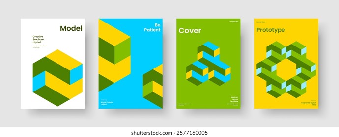 Geometric Background Layout. Abstract Banner Template. Creative Book Cover Design. Business Presentation. Poster. Report. Flyer. Brochure. Newsletter. Journal. Pamphlet. Portfolio. Catalog. Leaflet