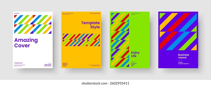 Geometric Background Layout. Abstract Banner Template. Creative Book Cover Design. Business Presentation. Brochure. Flyer. Poster. Report. Handbill. Magazine. Leaflet. Advertising. Portfolio