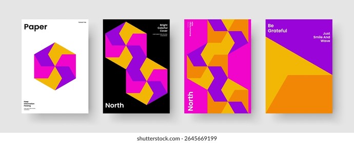 Geometric Background Layout. Abstract Banner Template. Creative Report Design. Business Presentation. Book Cover. Brochure. Flyer. Poster. Advertising. Leaflet. Brand Identity. Journal. Magazine