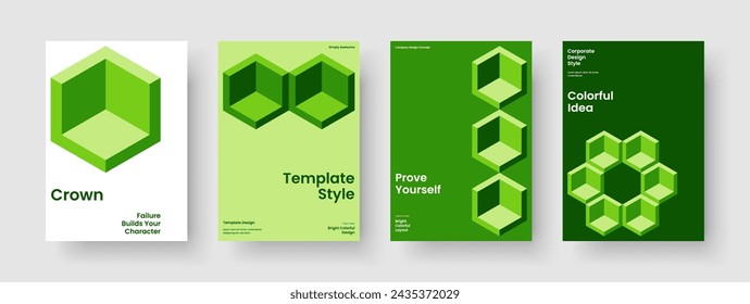 Geometric Background Layout. Abstract Book Cover Template. Creative Flyer Design. Poster. Report. Business Presentation. Banner. Brochure. Leaflet. Brand Identity. Advertising. Portfolio. Catalog