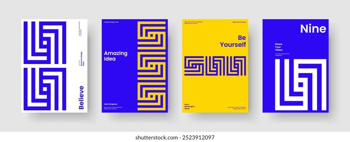 Geometric Background Layout. Abstract Book Cover Template. Modern Business Presentation Design. Report. Banner. Poster. Brochure. Flyer. Magazine. Catalog. Journal. Notebook. Portfolio. Handbill