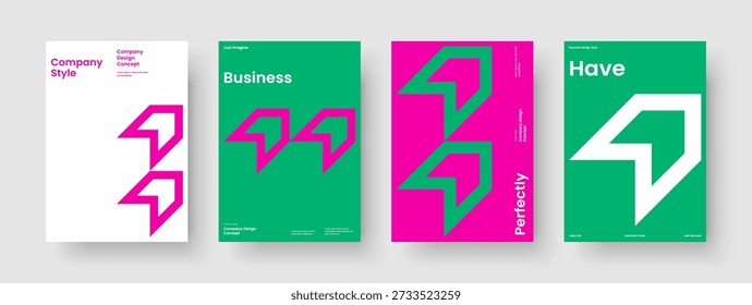 Geometric Background Layout. Abstract Book Cover Template. Creative Flyer Design. Banner. Report. Poster. Brochure. Business Presentation. Portfolio. Leaflet. Newsletter. Advertising. Handbill
