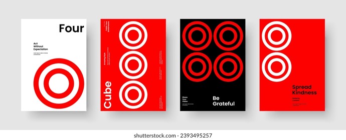 Geometric Background Layout. Abstract Brochure Template. Isolated Book Cover Design. Banner. Poster. Report. Flyer. Business Presentation. Brand Identity. Portfolio. Magazine. Advertising. Handbill