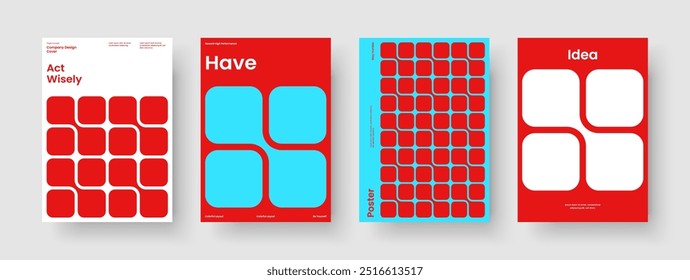 Geometric Background Layout. Abstract Brochure Template. Isolated Poster Design. Flyer. Business Presentation. Banner. Report. Book Cover. Pamphlet. Notebook. Advertising. Catalog. Portfolio