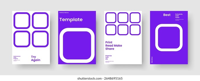 Geometric Background Layout. Abstract Brochure Template. Creative Book Cover Design. Report. Flyer. Poster. Business Presentation. Banner. Portfolio. Handbill. Journal. Leaflet. Magazine