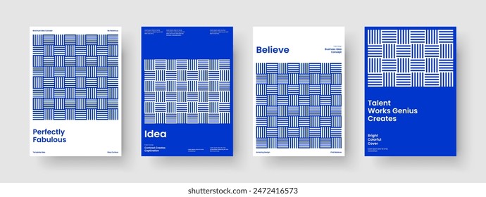 Geometric Background Layout. Abstract Business Presentation Design. Isolated Flyer Template. Report. Brochure. Poster. Book Cover. Banner. Notebook. Magazine. Journal. Handbill. Catalog