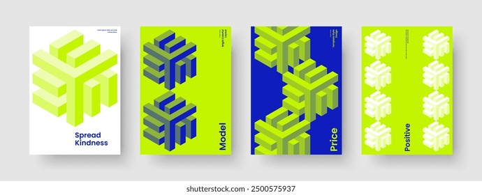 Geometric Background Layout. Abstract Business Presentation Design. Creative Banner Template. Poster. Book Cover. Report. Brochure. Flyer. Magazine. Advertising. Handbill. Pamphlet. Catalog
