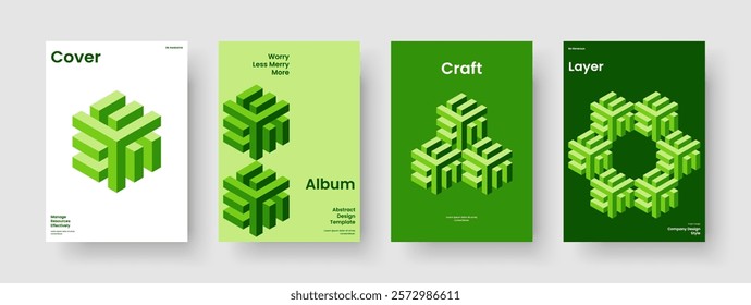 Geometric Background Layout. Abstract Business Presentation Design. Creative Brochure Template. Poster. Banner. Book Cover. Flyer. Report. Brand Identity. Handbill. Advertising. Journal. Notebook