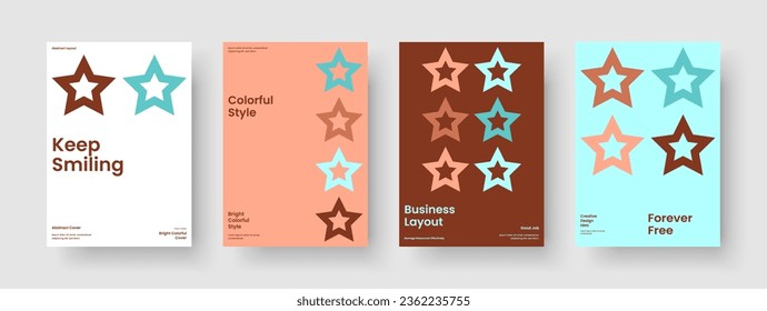 Geometric Background Layout. Abstract Flyer Design. Creative Brochure Template. Banner. Report. Poster. Business Presentation. Book Cover. Journal. Notebook. Portfolio. Pamphlet. Magazine. Leaflet