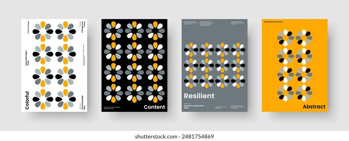 Geometric Background Layout. Abstract Flyer Template. Creative Banner Design. Business Presentation. Report. Brochure. Poster. Book Cover. Pamphlet. Notebook. Portfolio. Brand Identity. Handbill