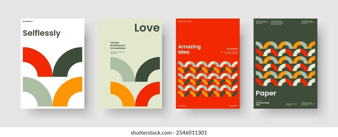 Geometric Background Layout. Abstract Flyer Template. Creative Business Presentation Design. Brochure. Book Cover. Report. Poster. Banner. Journal. Pamphlet. Notebook. Portfolio. Advertising