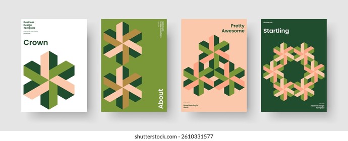 Geometric Background Layout. Abstract Flyer Design. Creative Banner Template. Report. Brochure. Business Presentation. Book Cover. Poster. Brand Identity. Handbill. Catalog. Magazine. Portfolio