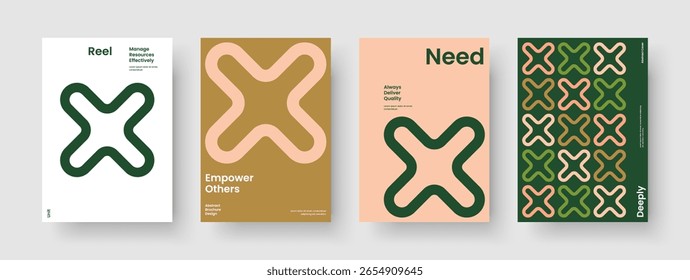 Geometric Background Layout. Abstract Flyer Template. Creative Banner Design. Poster. Brochure. Report. Book Cover. Business Presentation. Notebook. Advertising. Catalog. Brand Identity. Leaflet