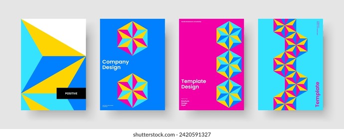 Geometric Background Layout. Abstract Poster Template. Modern Brochure Design. Banner. Business Presentation. Report. Flyer. Book Cover. Catalog. Pamphlet. Brand Identity. Advertising. Handbill