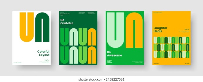 Geometric Background Layout. Abstract Poster Template. Creative Report Design. Banner. Book Cover. Brochure. Business Presentation. Flyer. Newsletter. Catalog. Pamphlet. Journal. Brand Identity