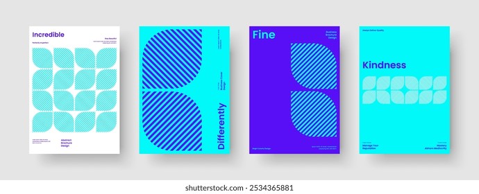 Geometric Background Layout. Abstract Poster Template. Modern Banner Design. Book Cover. Brochure. Flyer. Report. Business Presentation. Newsletter. Catalog. Magazine. Journal. Advertising