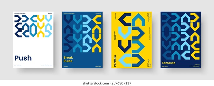 Geometric Background Layout. Abstract Poster Template. Creative Business Presentation Design. Brochure. Report. Book Cover. Flyer. Banner. Pamphlet. Magazine. Journal. Portfolio. Advertising