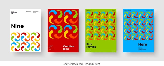 Geometric Background Layout. Abstract Report Design. Isolated Banner Template. Flyer. Book Cover. Brochure. Business Presentation. Poster. Newsletter. Journal. Notebook. Pamphlet. Magazine. Catalog