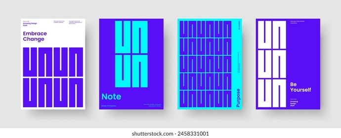 Geometric Background Layout. Abstract Report Template. Creative Book Cover Design. Flyer. Brochure. Poster. Business Presentation. Banner. Leaflet. Portfolio. Newsletter. Brand Identity. Notebook