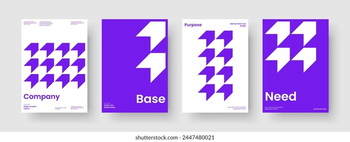 Diseño de fondo geométrico. Plantilla de Anuncio creativo. Diseño de presentación de negocios moderno. Portada del libro. Folleto. Informe. Cartel. Volante. Diario. Folleto. Identidad de marca. Catálogo. Folleto