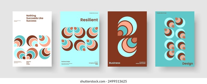 Geometric Background Layout. Creative Banner Template. Isolated Brochure Design. Business Presentation. Flyer. Report. Poster. Book Cover. Magazine. Catalog. Leaflet. Handbill. Newsletter