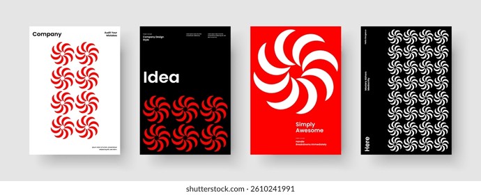 Geometric Background Layout. Creative Banner Design. Abstract Business Presentation Template. Book Cover. Poster. Report. Brochure. Flyer. Portfolio. Newsletter. Handbill. Advertising. Pamphlet