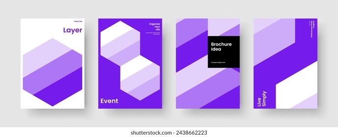 Geometric Background Layout. Creative Book Cover Template. Modern Report Design. Flyer. Brochure. Business Presentation. Poster. Banner. Journal. Catalog. Portfolio. Notebook. Leaflet. Handbill