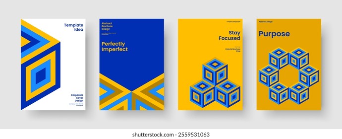 Geometric Background Layout. Creative Book Cover Template. Abstract Poster Design. Banner. Business Presentation. Brochure. Report. Flyer. Magazine. Portfolio. Pamphlet. Journal. Advertising