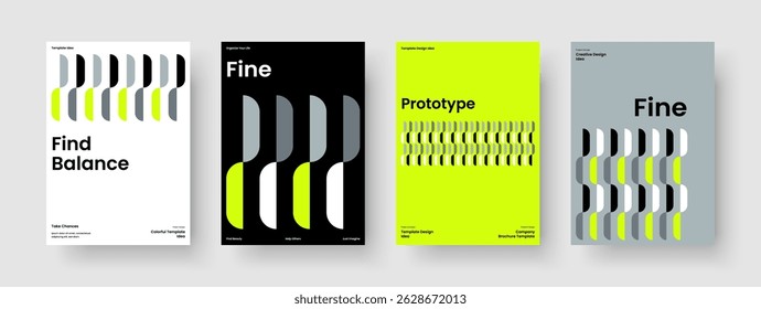 Geometric Background Layout. Creative Book Cover Design. Abstract Banner Template. Flyer. Business Presentation. Report. Poster. Brochure. Advertising. Catalog. Handbill. Pamphlet. Journal. Leaflet
