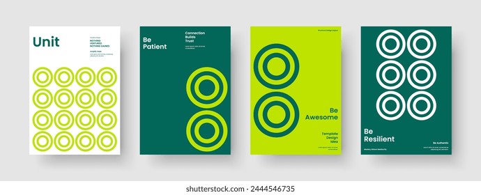 Geometric Background Layout. Creative Brochure Template. Abstract Book Cover Design. Banner. Poster. Business Presentation. Flyer. Report. Journal. Catalog. Pamphlet. Brand Identity. Newsletter