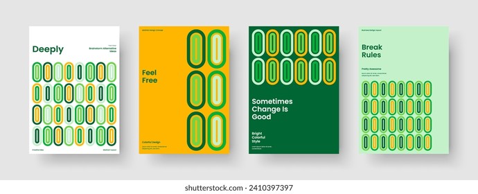 Geometric Background Layout. Creative Business Presentation Template. Isolated Book Cover Design. Brochure. Poster. Report. Banner. Flyer. Magazine. Brand Identity. Pamphlet. Handbill. Advertising