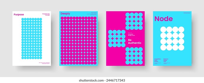 Geometric Background Layout. Creative Business Presentation Design. Abstract Banner Template. Flyer. Report. Poster. Brochure. Book Cover. Journal. Newsletter. Brand Identity. Catalog. Handbill