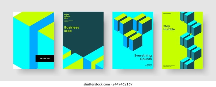 Geometric Background Layout. Creative Business Presentation Template. Abstract Flyer Design. Report. Brochure. Poster. Banner. Book Cover. Brand Identity. Magazine. Pamphlet. Journal. Portfolio