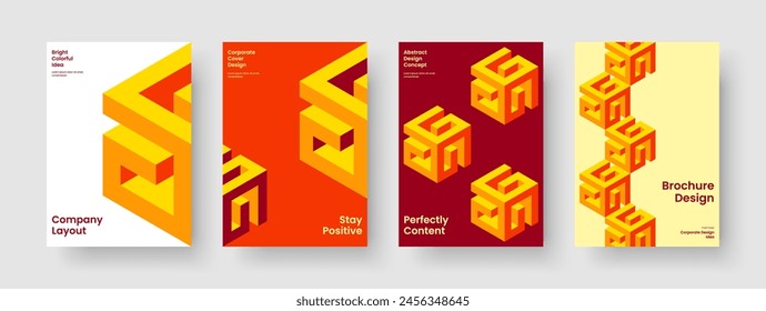 Geometric Background Layout. Creative Business Presentation Template. Modern Poster Design. Banner. Report. Brochure. Flyer. Book Cover. Portfolio. Notebook. Leaflet. Magazine. Newsletter. Pamphlet