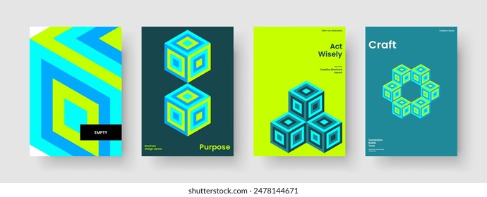 Geometric Background Layout. Creative Business Presentation Design. Modern Banner Template. Flyer. Report. Poster. Brochure. Book Cover. Brand Identity. Newsletter. Handbill. Journal. Magazine