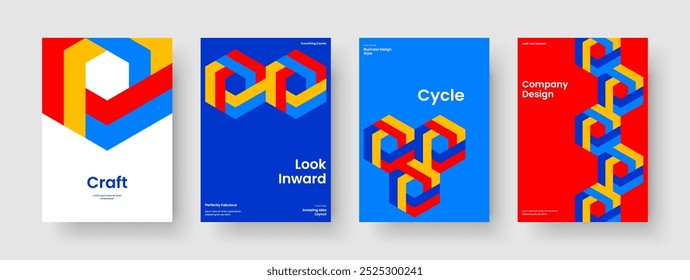Geometric Background Layout. Creative Business Presentation Template. Isolated Flyer Design. Book Cover. Poster. Report. Banner. Brochure. Advertising. Magazine. Leaflet. Brand Identity. Catalog