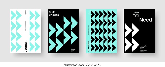 Geometric Background Layout. Creative Business Presentation Design. Modern Book Cover Template. Poster. Brochure. Flyer. Report. Banner. Newsletter. Handbill. Magazine. Portfolio. Journal. Pamphlet