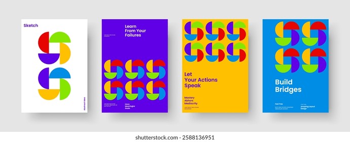 Geometric Background Layout. Creative Business Presentation Design. Abstract Book Cover Template. Banner. Poster. Flyer. Report. Brochure. Brand Identity. Advertising. Newsletter. Handbill. Leaflet